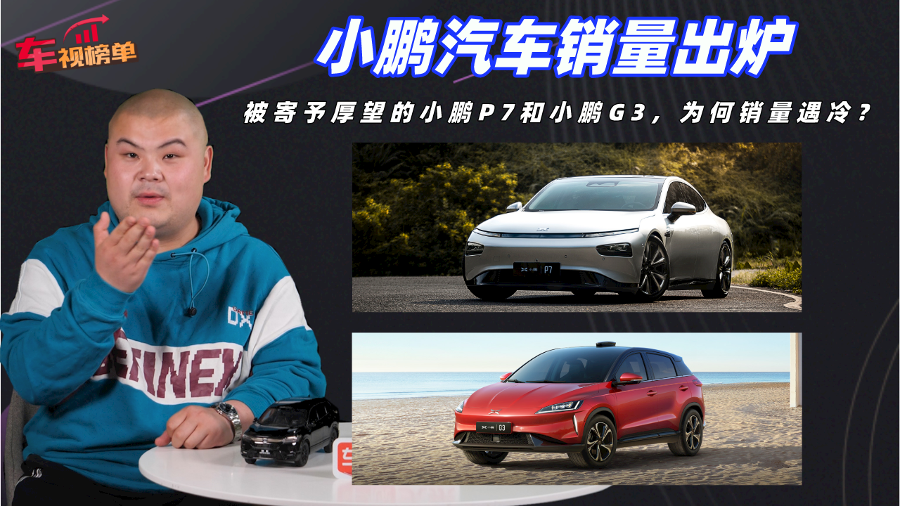 Сi܇NtСiP7G3N