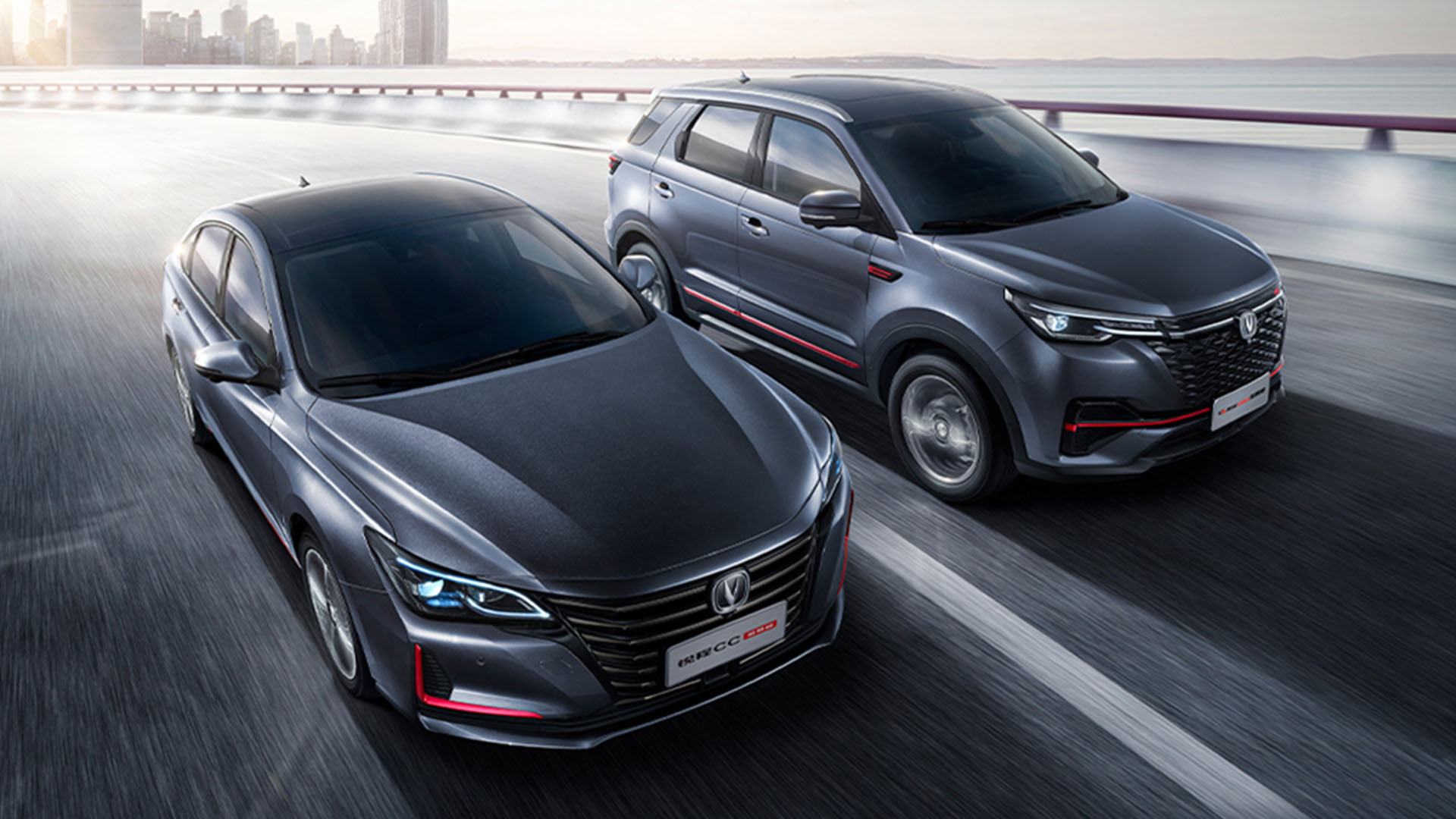 �L(zh��ng)���ɿ��{(l��n)�L��܇���A(y��)�ۃr(ji��)���� ������7�µ׻�8�³�����