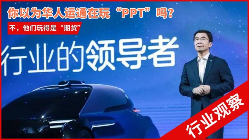 头图.jpg