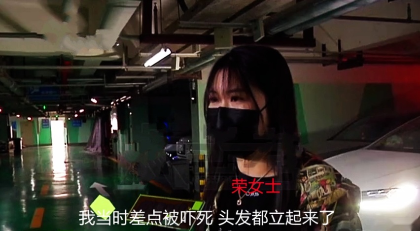 特斯拉副总裁陶琳和维权女车主：两个女人的战役