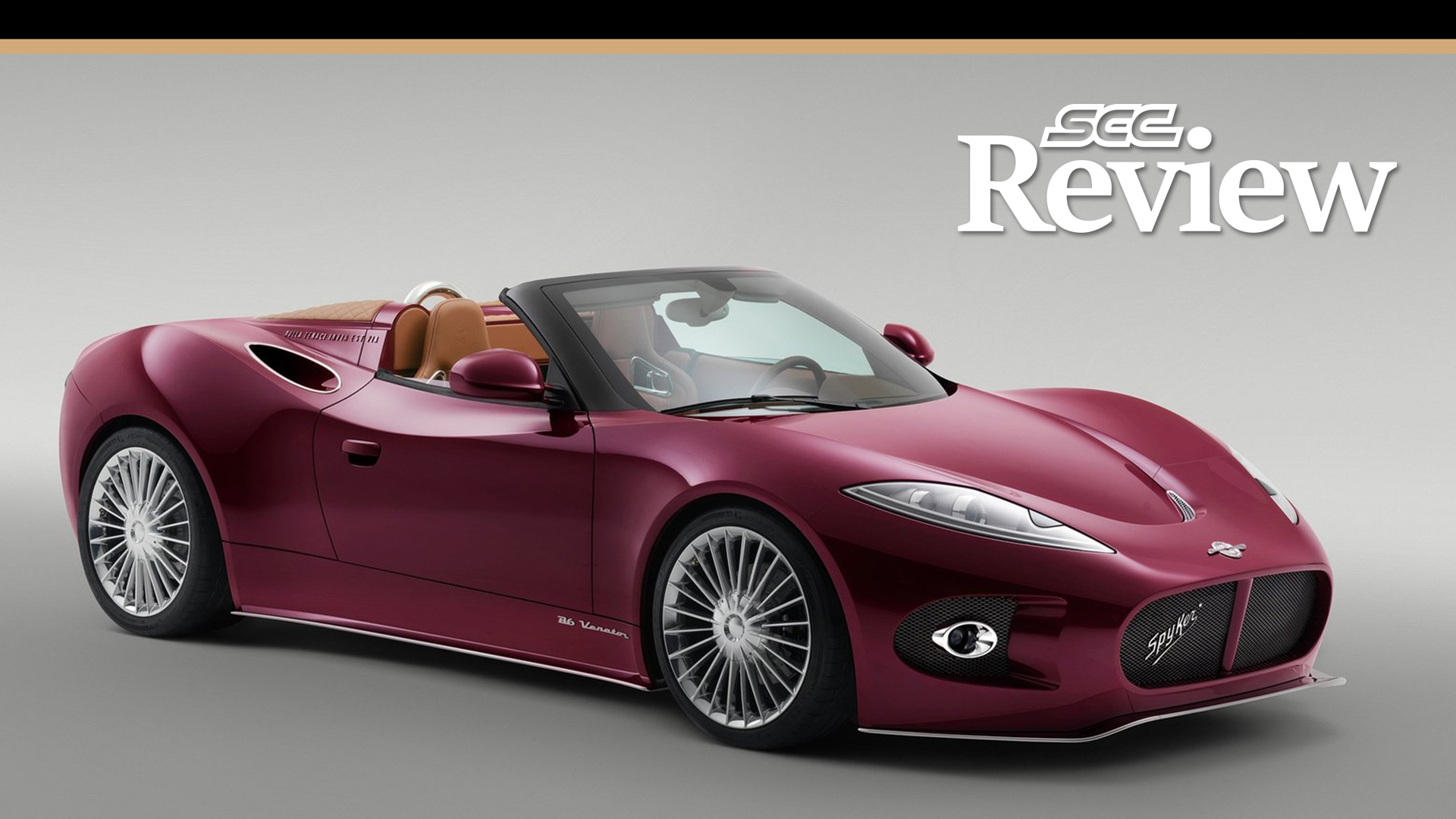 SCC Review#39 ˹R˹Ƴ܇