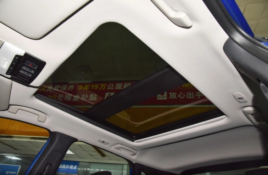 换奔驰同研发动机，纯正欧洲风格设计，第三代日产逍客选购指南