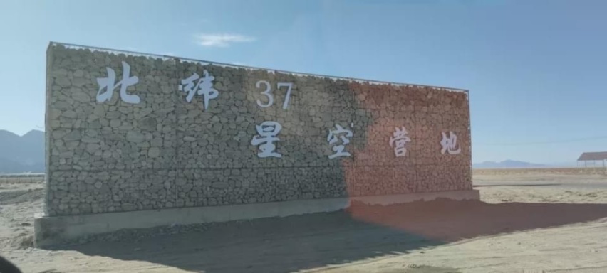 试驾｜全新福特探险者的“硬”，可平山海可柔情
