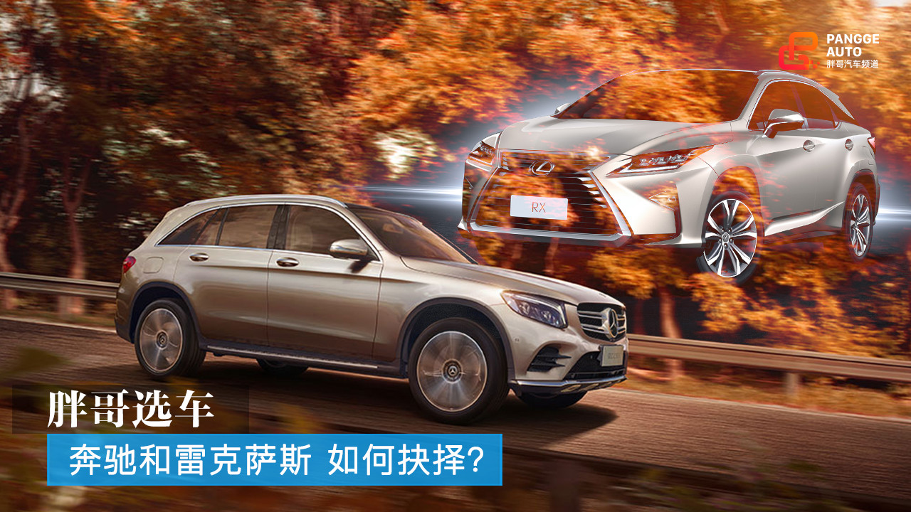 �ָ��x܇ ���Y���׿��_˹֮�g��ξ��