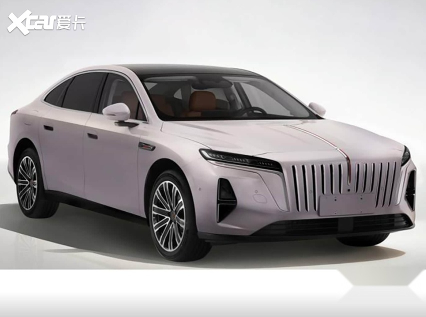 8月轿车前瞻丨零跑A05定价很关键，比亚迪大汉续航创纪录？