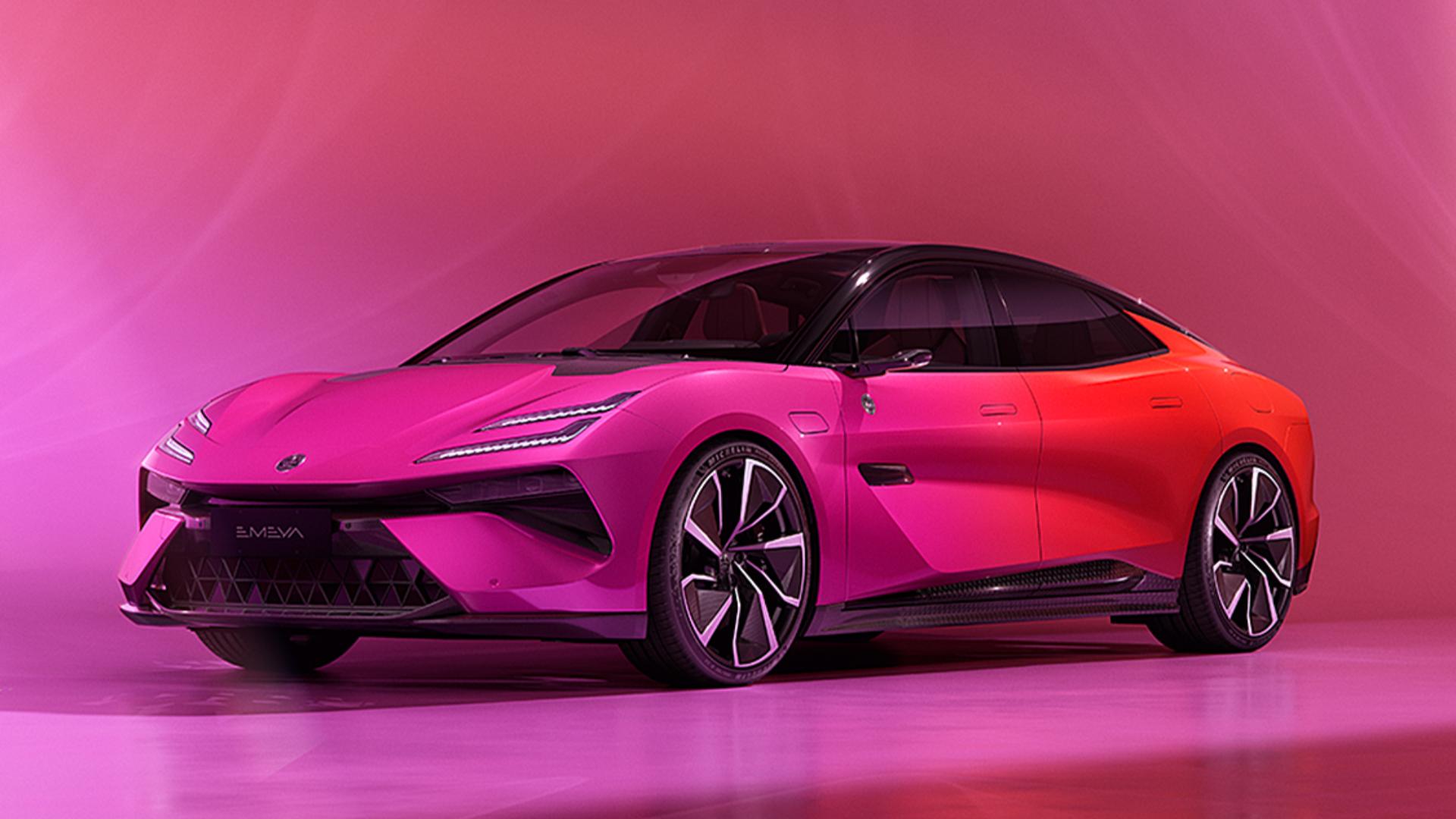 �@���u׃ɫ��Đ��� EMEYA�����`��������136.8�fԪ��