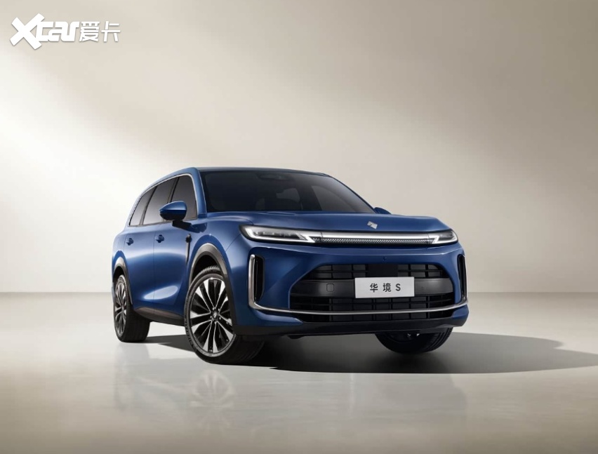 又一新势力车企退出：造车“圈地运动”玩不转了？