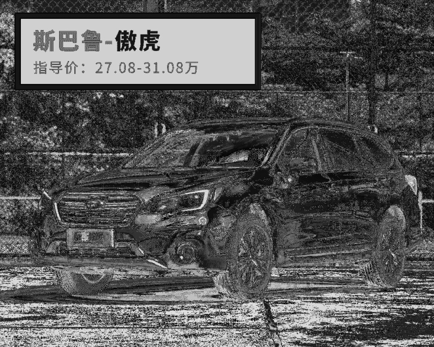 只能买一辆车的话，就选这几款！1台能顶几台车用