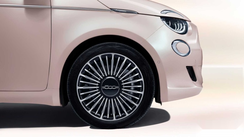 mopar-accessories-for-fiat-500e (7).jpg