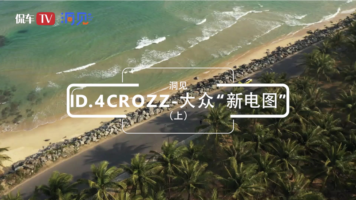 ƾID.4CROZZһڡµͼ|ϣ