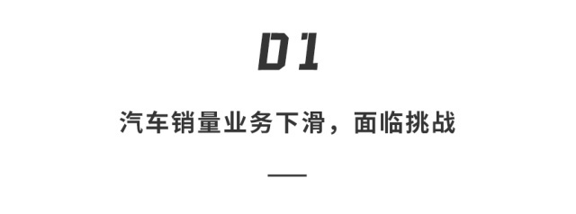 特斯拉“掀桌”！10多万新车明年交付，FSD最快年底落地中国