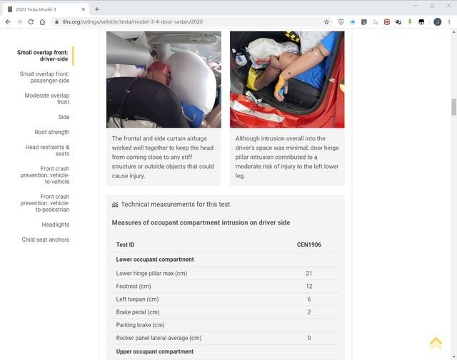 “数据被盗”后，中保研还信不信得过？