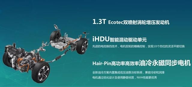 你的车“由你刻”上汽MAXUS让“后浪”拥有选择的权利