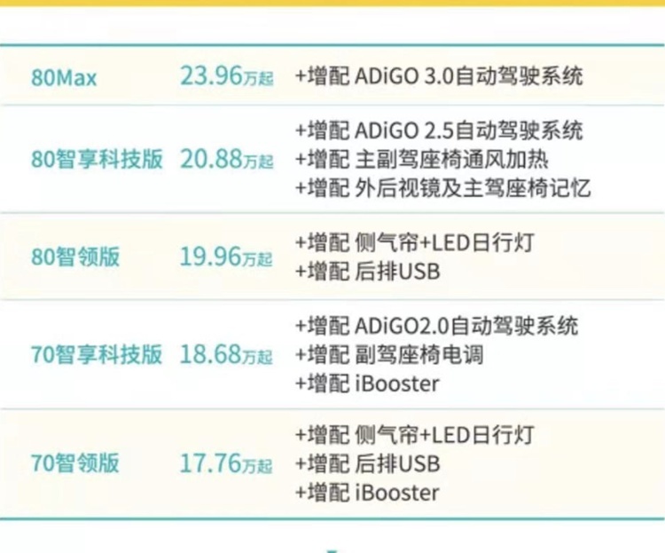 cd4e9cafc9566b3cb3c60df34c0cbc7
