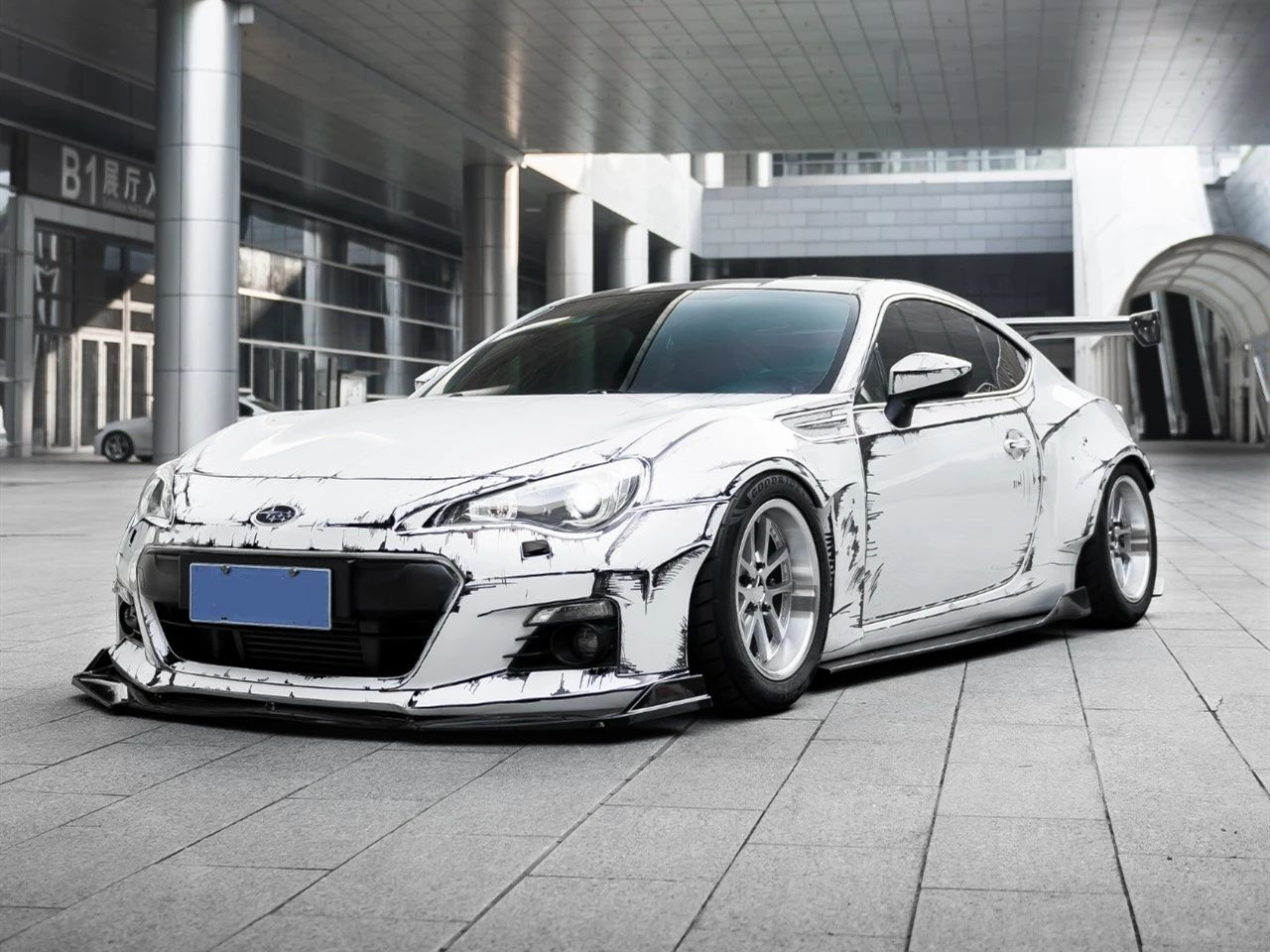 Ǐܳ˹BRZlܿ@NˑBcĽYϣ