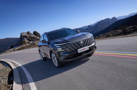 达成3000万辆下线｜里程碑时刻 中国长安汽车该怎么开启4.0之路？