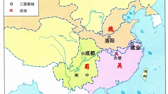 只要卷不死，就往死里卷！试驾吉利银河L7