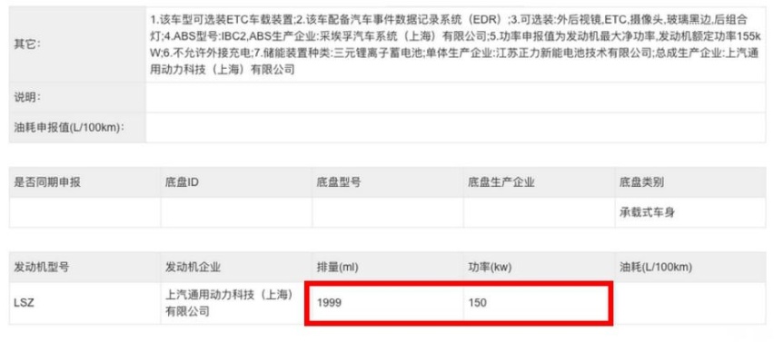 盘点下半年可能会上市的3款硬派SUV，国人心中期待值再次被拉满？