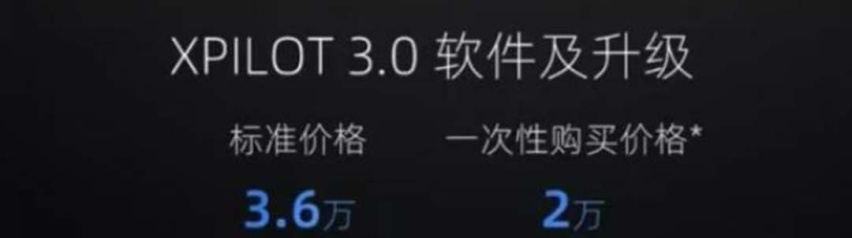 22.99万起，后驱驱动，百公里加速4.3秒，这车有点“香”