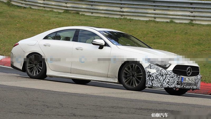 mercedes-cls-prototype-spy-photo (2).jpg