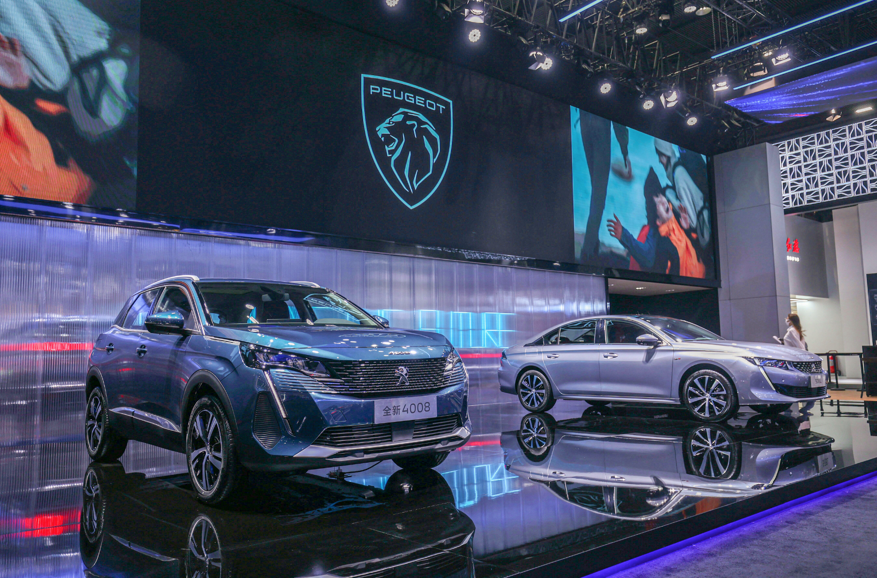 ���㣬���Ą� �|�L����ȫ��4008�����������V��܇չ