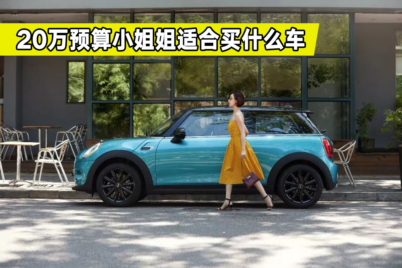 20��Ԥ���ʺ�С��㿪�ĳ�����Щ�������Ƽ�������겻����