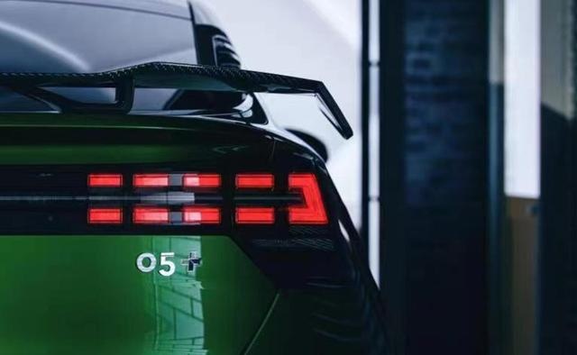 成都车展SUV：坦克600、传祺GS8、领克05+领衔