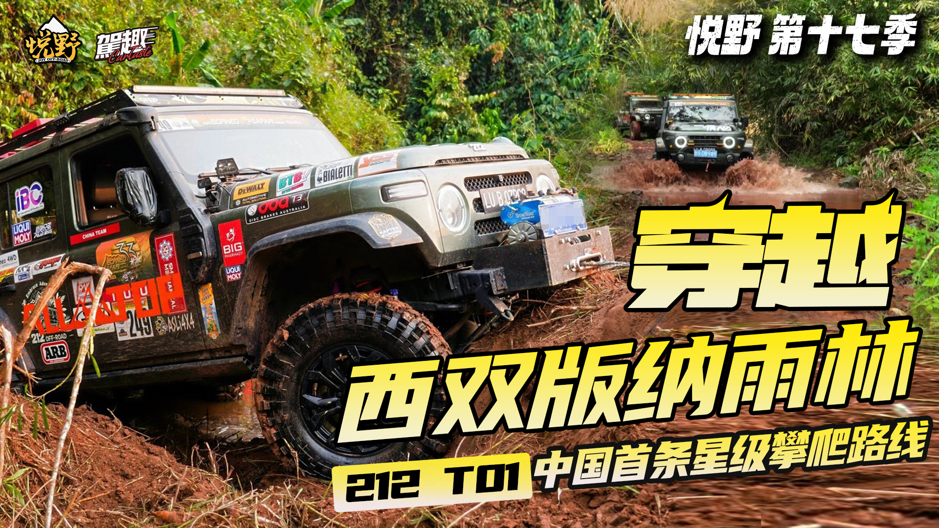 �������������212T01�������������Ǽ���Խ·��-��˫����