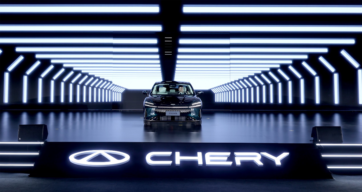 1500fvyLA9ʲôI܇Lƕr