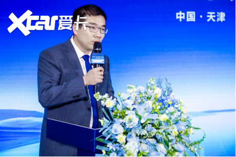 比亚迪携手联合国教科文组织 共建可持续发展生态 追光而行共护地球