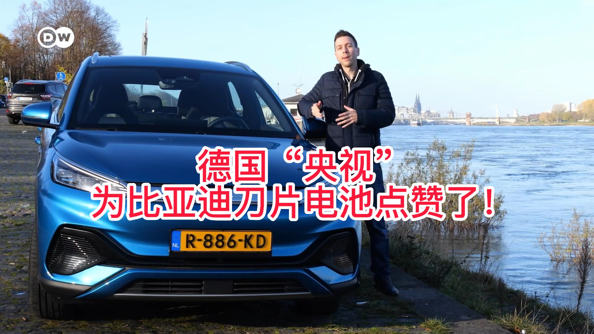 ������ҕ����ȁ��ϵ�Ƭ늳��cٝ�ˣ�