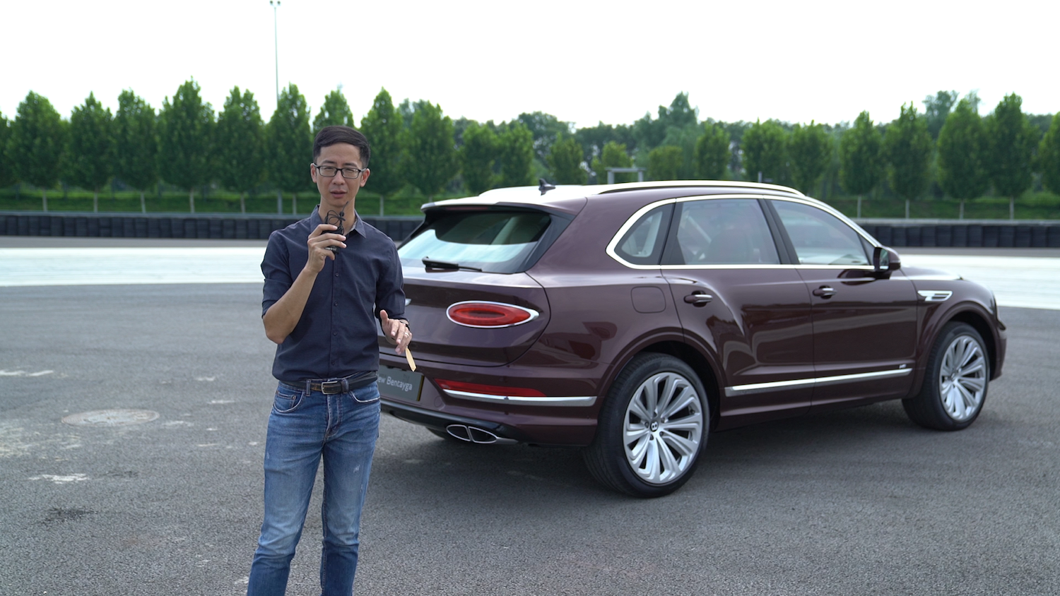 ��(n��i)�����(d��ng)�����p�F�壬ȫ����ԇȫ���e����Խ