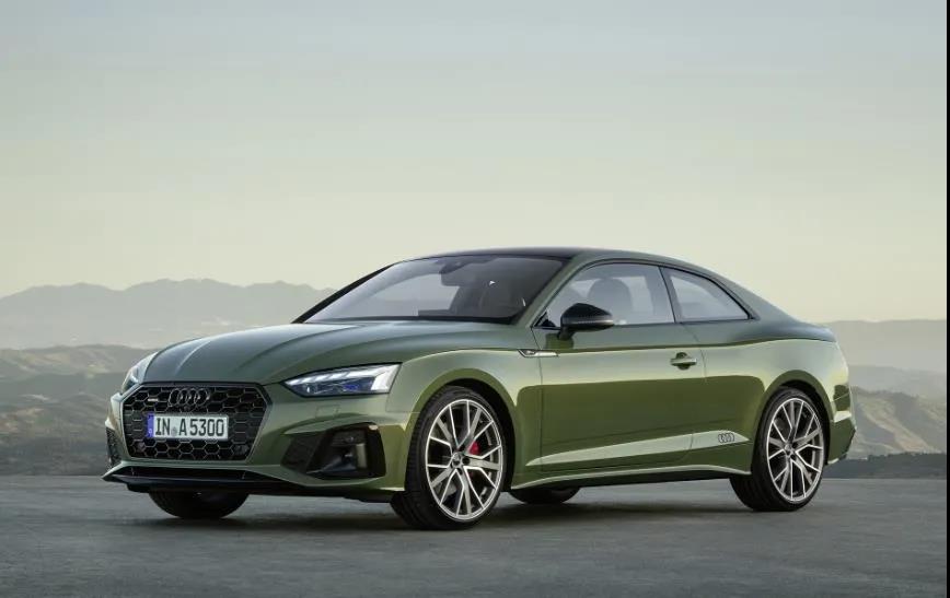 �W��A5������£�ȫϵ����2.0T�����^����߀�����R5ϵ��