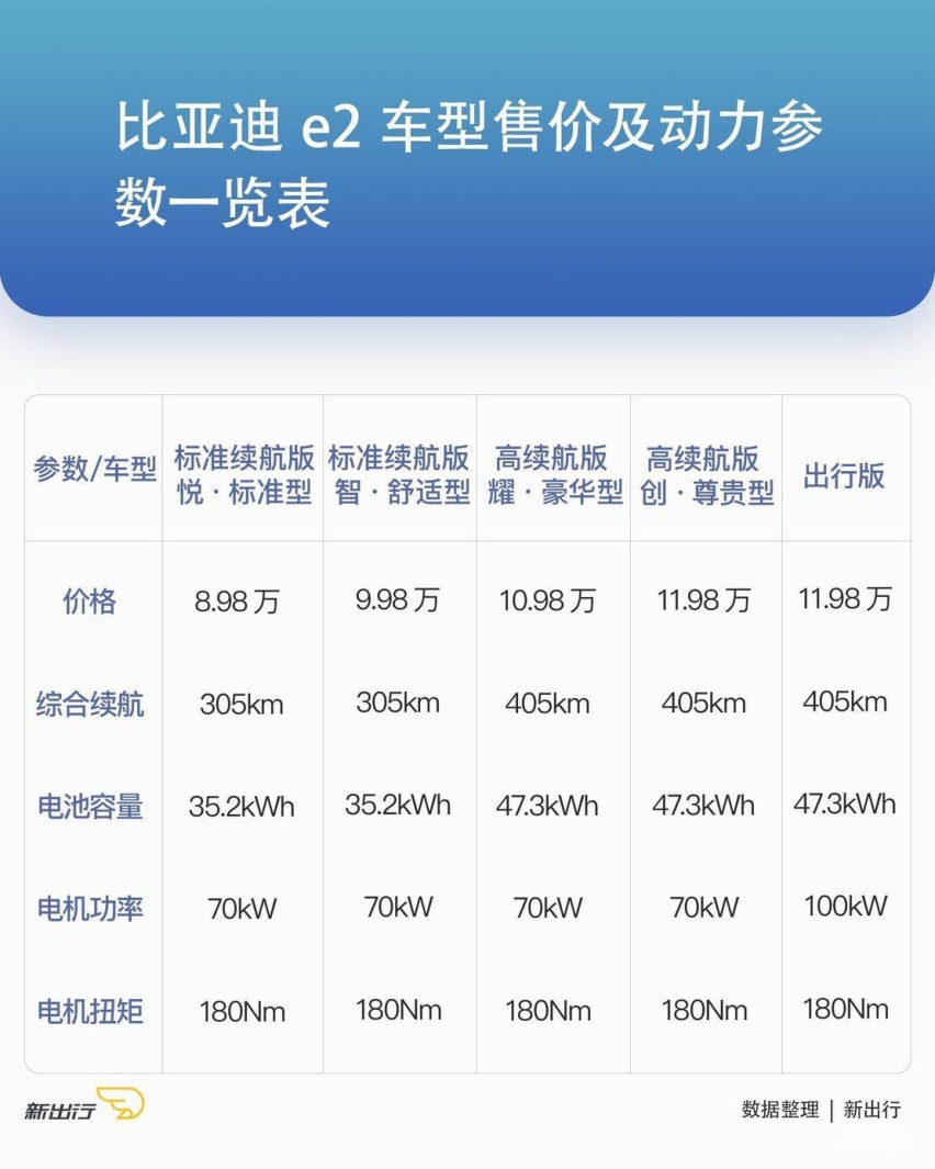 183648lw7do4zroeae1owh.jpg 183648lw7do4zroeae1owh.jpg