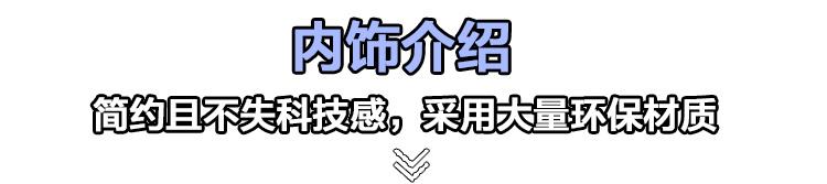 电动车中的另类，Model 3的劲敌，极星2到店实拍