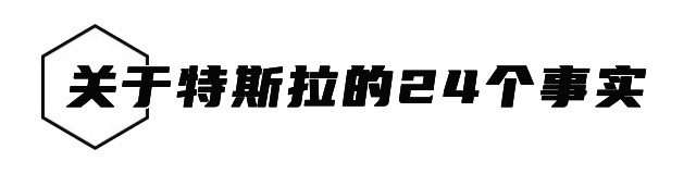 Hardcore 硬核儿｜2023大曝光！扒下特斯拉底裤（上）