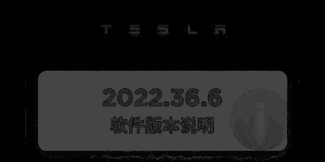 小鹏P5借OTA实现城市领航辅助，10大品牌近20款车型一键换新车