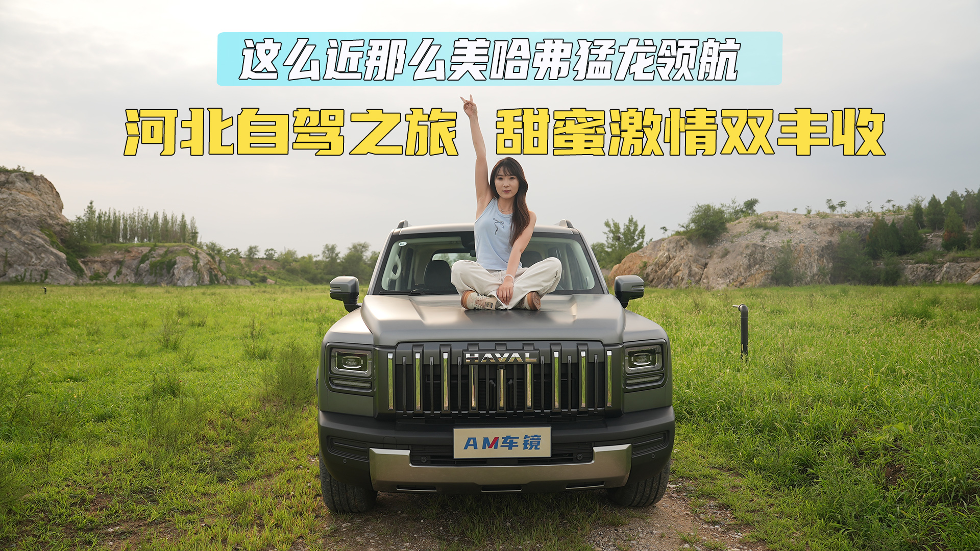 @ôôI(lng) ӱ{֮ۼpS