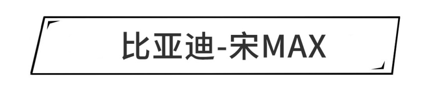 6.99万起，这些低配车看着便宜，但谁买谁后悔