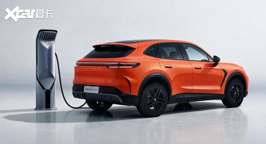 预算15-18万买中大型SUV，阿尔法T7和零跑C16怎么选？