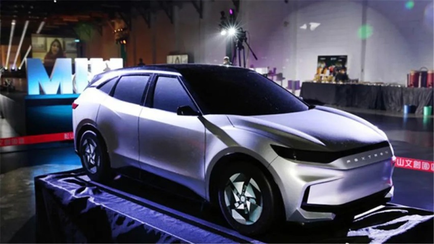 马自达新款CX-5官图发布，小鹏P5、哈弗新款H9上市…丨今日车闻