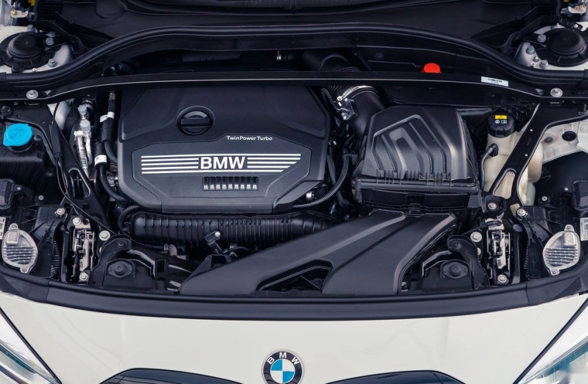 BMW-128ti-2021-1024-58.jpg
