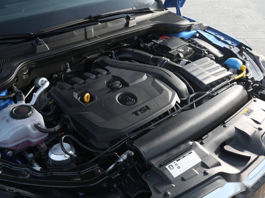 Skoda-Scala-2019-1024-83.jpg