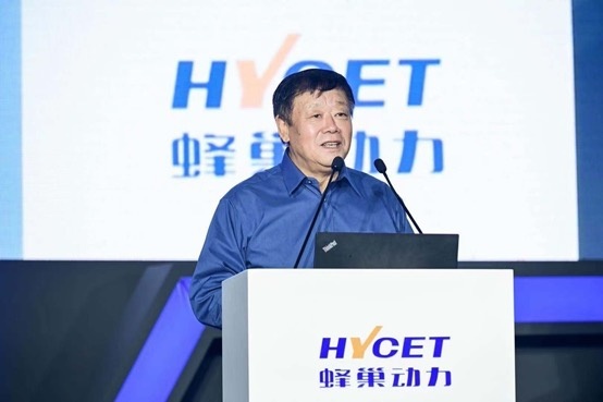 第1000万台发动机下线，长城汽车蜂巢动力引领“千万”时代