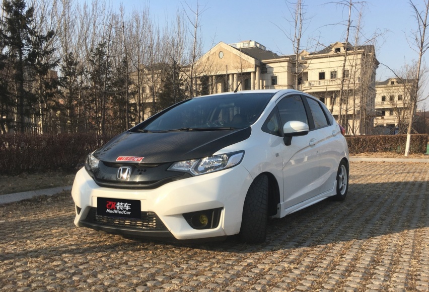 微信图片_20191206140202.jpg