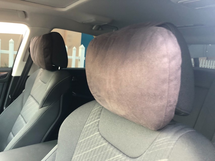 【不羁聊车】红旗H7车主一万公里用车感受！