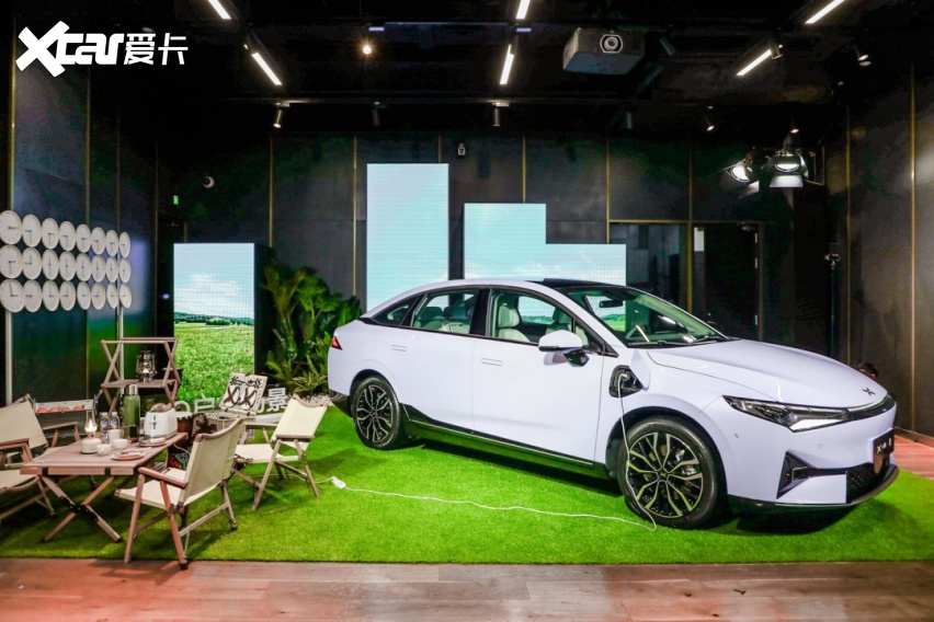 是迎合需求还是创造需求？小鹏P5若卖15万元你会接受吗？