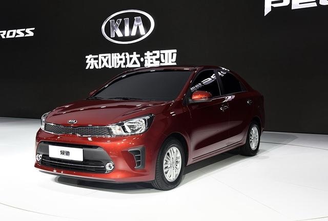 “一万”块买车，焕驰不足4万，首付1万月供仅798元