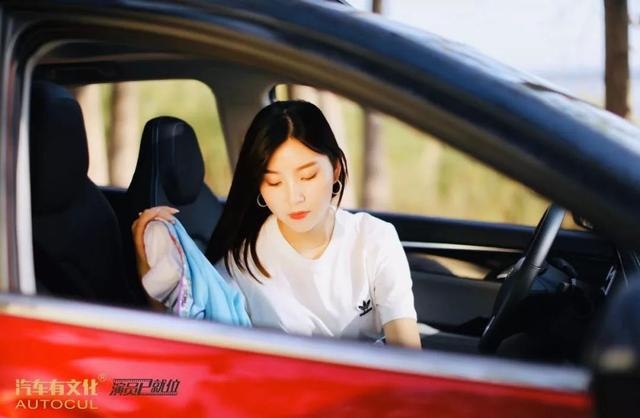 你和她的家应该是什么样的?