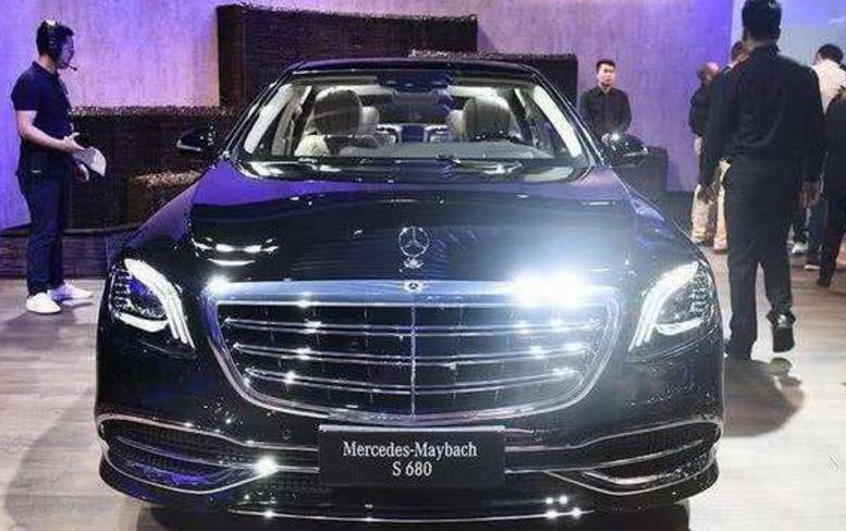 ֻҪ10f]3׌aLĘдI܇